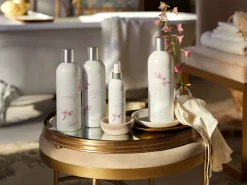 Rituals Refreshing Spray Hot