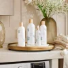 Rituals Refreshing Spray Best