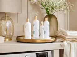 Rituals Refreshing Spray Best