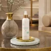 Rituals Refreshing Spray Fashion