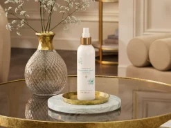 Rituals Refreshing Spray Fashion