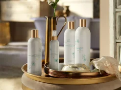 Rituals Refreshing Spray Fashion