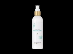 Rituals Refreshing Spray Fashion