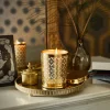 Rituals Remembrance Candle Sale