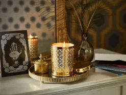 Rituals Remembrance Candle Sale