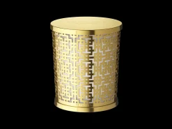 Rituals Remembrance Candle Sale