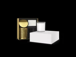 Rituals Remembrance Candle Sale