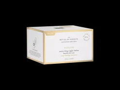 Rituals Restoring Night Balm Clearance