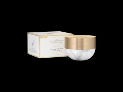 Rituals Restoring Night Balm Clearance