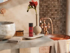 Rituals Rich Body Oil Sale