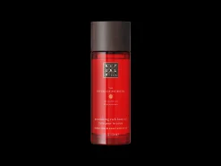 Rituals Rich Body Oil Sale