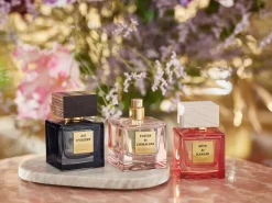 Rituals Roi d'Orient Online