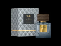 Rituals Roi d'Orient Online