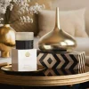 Rituals Royal Tea Cartridge Hot