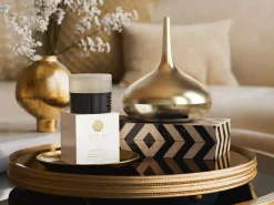 Rituals Royal Tea Cartridge Hot