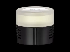 Rituals Royal Tea Cartridge Hot