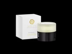 Rituals Royal Tea Cartridge Hot