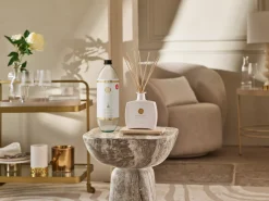 Rituals Royal Tea Fragrance Sticks Flash Sale