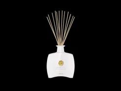 Rituals Royal Tea Fragrance Sticks Flash Sale
