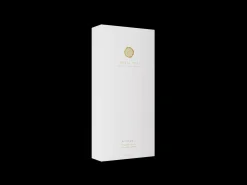 Rituals Royal Tea Fragrance Sticks Flash Sale