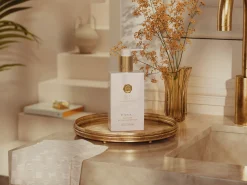 Rituals Royal Tea Hand Wash Store