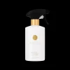 Rituals Royal Tea Home Perfume Shop