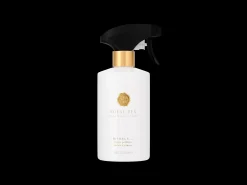 Rituals Royal Tea Home Perfume Shop
