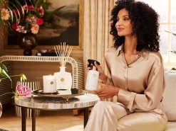 Rituals Royal Tea Home Perfume Shop