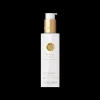 Rituals Royal Tea Kitchen Hand Balm Best Sale