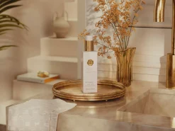 Rituals Royal Tea Kitchen Hand Balm Best Sale