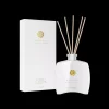 Rituals Royal Tea Mini Fragrance Sticks Store