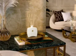 Rituals Royal Tea Mini Fragrance Sticks Store