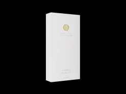 Rituals Royal Tea Mini Fragrance Sticks Store