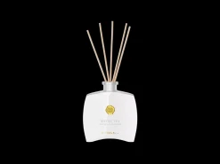 Rituals Royal Tea Mini Fragrance Sticks Store