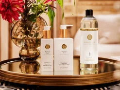 Rituals Royal Tea Refill Hand Wash Fashion
