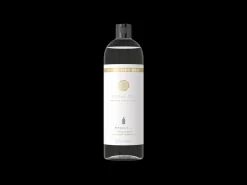 Rituals Royal Tea Refill Hand Wash Fashion