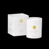 Rituals Royal Tea Scented Candle Outlet