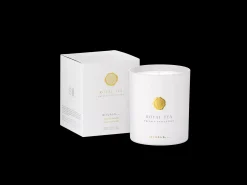 Rituals Royal Tea Scented Candle Outlet