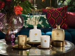 Rituals Royal Tea Scented Candle Outlet