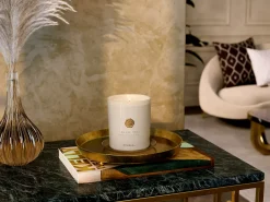 Rituals Royal Tea Scented Candle Outlet