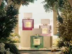 Rituals Rêve de Hanami Clearance