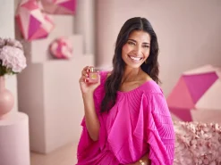 Rituals Rêve de Hanami Clearance