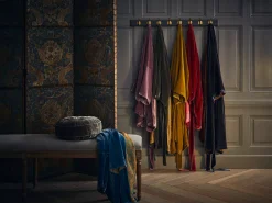 Rituals Saigon Collection Kimono Long Clearance