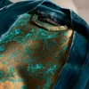 Rituals Saigon Collection Kimono Short Sale