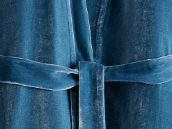 Rituals Saigon Collection Kimono Short Sale