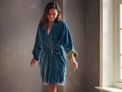 Rituals Saigon Collection Kimono Short Sale