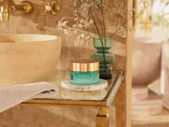 Rituals Salt Body Scrub Cheap