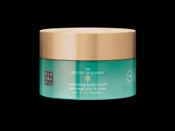 Rituals Salt Body Scrub Cheap