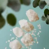 Rituals Salt Body Scrub Shop