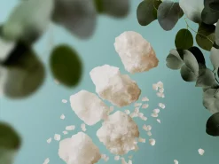 Rituals Salt Body Scrub Shop
